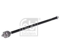 FEBI BILSTEIN 180289 Inner tie rod