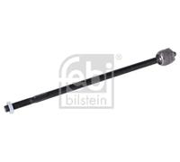 FEBI BILSTEIN 180289 Inner tie rod