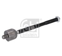 FEBI BILSTEIN 180311 Inner tie rod