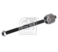 FEBI BILSTEIN 180311 Inner tie rod