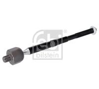 FEBI BILSTEIN 180315 Inner tie rod