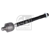 FEBI BILSTEIN 180386 Inner tie rod