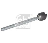 FEBI BILSTEIN 180856 Inner tie rod