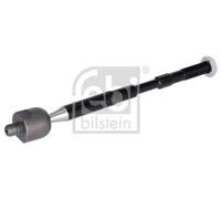 FEBI BILSTEIN 180934 Inner tie rod