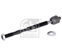 FEBI BILSTEIN 180934 Inner tie rod