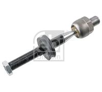 FEBI BILSTEIN 182066 Inner tie rod