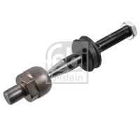 FEBI BILSTEIN 182066 Inner tie rod