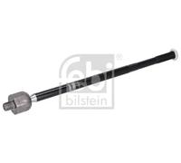 FEBI BILSTEIN 184263 Inner tie rod