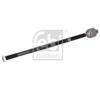 FEBI BILSTEIN 184266 Inner tie rod