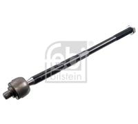 Steering rod Front Axle Left 185464 FEBI BILSTEIN for FORD ECOSPORT