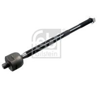FEBI BILSTEIN 185474 Inner tie rod