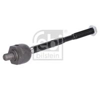 FEBI BILSTEIN 185475 Inner tie rod