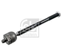 FEBI BILSTEIN 185477 Inner tie rod
