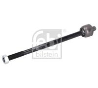 FEBI BILSTEIN 185482 Inner tie rod