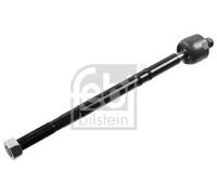 FEBI BILSTEIN INNER TIE ROD FRONT LEFT FRONT RIGHT MERCEDES-BENZ SPRINTER 3,5-T