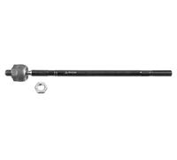 INNER TIE ROD 18876 02 FOR VW LT/Mk/II/Bus/28-35/Platform/Chassis/28-46/Van 2.8L