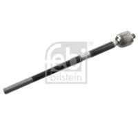 Inner Rack End Left or Right 19877 Febi Tie Rod Joint 3903148 3903149 F5RC3280EA