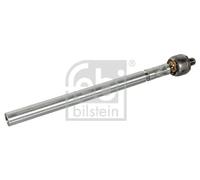Steering rod Front Axle Left 19935 FEBI BILSTEIN for PEUGEOT CITROËN