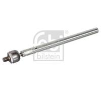 Febi Bilstein Inner Tie Rod 19935 - Front Left/Right - Fits Citroën & Peugeot