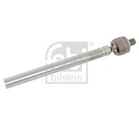 FEBI BILSTEIN 19939 Inner tie rod