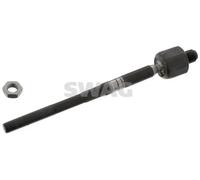 SWAG 20 92 7716 Inner tie rod