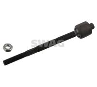Steering rod Front Axle Left 20 92 7751 SWAG for BMW 3 Touring 3 X1 1 Coupe 1