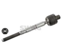 SWAG 20 93 1222 Inner tie rod