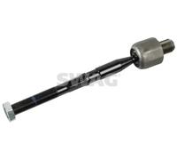 SWAG 20 93 6501 Inner tie rod