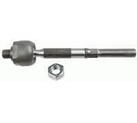 Steering rod Front Axle Left 20172 01 LEMFÖRDER for VOLVO 850 850 Estate S70