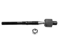 LEMFÖRDER 20967 01 Inner tie rod
