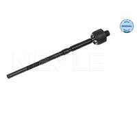 MEYLE 214 030 4686 Inner tie rod