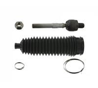 FEBI BILSTEIN 21453 Inner tie rod