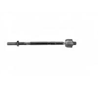 Steering rod Front Axle Left 216 031 0010 MEYLE for FIAT PALIO Weekend SIENA