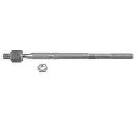 Steering rod Front Axle Left 21697 01 LEMFÖRDER for AUDI VW