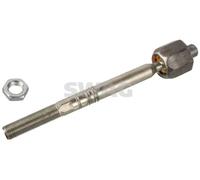 Fits SWAG 22 10 8806 L/R VW-Audi tie rod
