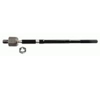 Lemforder Tie Rod - 2225002