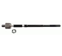Lemforder Tie Rod - 2225002