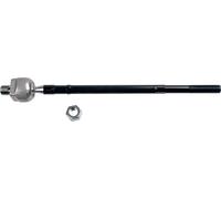 LEMFÖRDER 22412 01 Inner tie rod