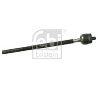 Front Inner Tie Rod Fits Renault Megane Scenic I OE 7701471844SK Febi 22479
