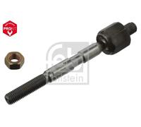 Inner Rack End Left or Right 22797 Febi Tie Rod Joint 9191410 9191410SK1 Quality