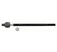 Steering rod Front Axle Left 22818 01 LEMFÖRDER for IVECO DAILY IV Bus