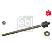 FEBI BILSTEIN 22990 Inner tie rod