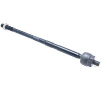 FEBEST 2322-POL Inner tie rod