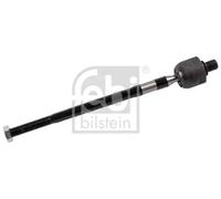 FEBI BILSTEIN 24910 Inner tie rod
