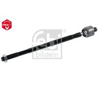 Febi Bilstein Inner Tie Rod 24923 - Fits Hyundai Santa Fe 2001-2006 - Left/Right 5778526200