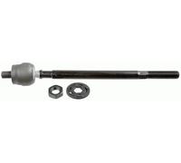 LEMFÖRDER 25485 01 Inner tie rod