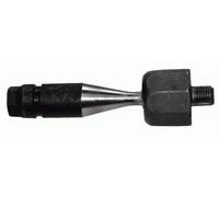 Steering rod Front Axle Left 25614 01 LEMFÖRDER for VW AUDI