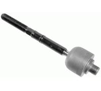 New Inner Tie Rod for MERCEDES-BENZ:W203,S203,C-CLASS,C-CLASS Sedan 2033380215
