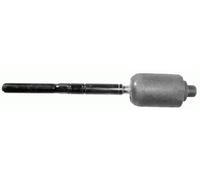 Steering rod Front Axle Left 26013 01 LEMFÖRDER for MERCEDES-BENZ S-CLASS
