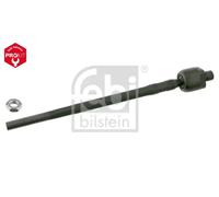 FEBI BILSTEIN 26999 Inner tie rod
